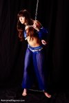 reimg_1347d.jpg