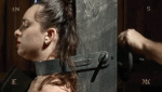 1bdsmlr-62958-2RVbXLAqak.gif