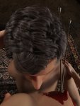 vikky_arr_sex4.jpg