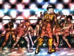 bdsm spa disco klein by kaockl-dbatnoq_.jpg