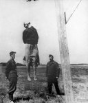 1942.jpg