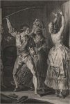 chambermaid-stick.jpg
