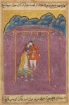 the-lover-of-hamnaz-who-has-been-hanged-from-the-gallows-bites-off-her-nose-when-she-kisses-hi...jpg