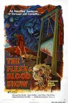 flesh-and-blood-show-01-mega-movies.jpg