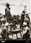 bolsheviks-hung-by-villagers-russian-civil-war-1920s-artist-unknown-DDYDX3.jpg