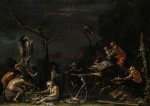 witches-at-their-incantation-1646-salvator-rosa.jpg