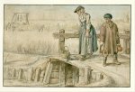 winter-landscape-with-a-woman-and-a-youth-on-a-small-bridge-skaters-and-a-gallows-in-the-dista...jpg