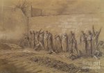 execution-at-the-mur-des-federes-pere-lachaise-cemetery-28th-may-1871-alfred-henri-darjou.jpg