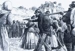 paris-commune-cl-doughty.jpg