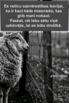 1737052645220.png