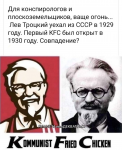 1737106897197.png
