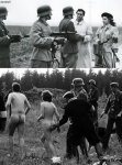 wrtudI137.jpg