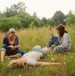 3 on grass.jpg
