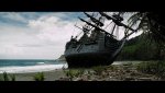 pirates-des-caraibes-2-lundi-28-septembre-sur-w9-le-black-pearl-a-ete-reconstruit-grandeur-nat...jpg