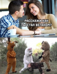 1737565412064.png