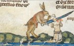 killer-rabbit-1024x638.jpeg