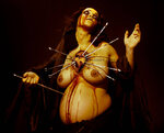 blackvirgin__mary_of_sorrow_by_tinebra_d2u7gyk-414w-2x.jpg