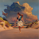 Peregrine_Heathcote7.png