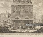 gettyimages-2189853107-2048x2048.jpg