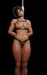 hanging-requests-round-2-6.jpg