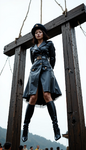 untitled_by_greyfox789_dj2x44h.png