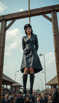 untitled_by_greyfox789_dj2x45i.png