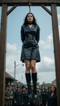 untitled_by_greyfox789_dj2x45z.png