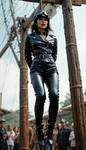 untitled_by_greyfox789_dj2x450.png