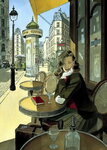 Jean-Pierre Gibrat - Tutt'Art@ (14).jpg