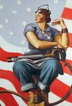 rosie-riveter-norman-rockwell.jpg