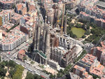 b3_ESP-Temple-01.jpg