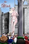 The_Witch_SE-Gallows_16-LR.jpg