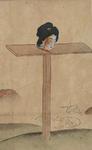1739053950533.png