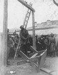 1914.jpg
