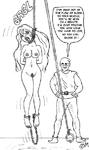 bdsmlr-10267263-HuI358KfbM.gif