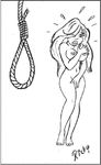 bdsmlr-10267263-I60sa1uZbi.gif