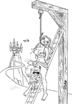 bdsmlr-10267263-RK7lUThwG6.gif