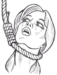 bdsmlr-10267263-xMzPXNOZ3E.gif