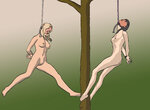 tree1.jpg