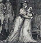 1676806632_papik-pro-p-karikaturi-na-mariyu-antuanettu-neprilichn-21.jpg