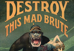 1739605121821.png