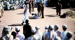 public-execution.jpg