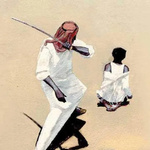 1739607885701.png