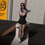 87660116_p1_master1200.jpg