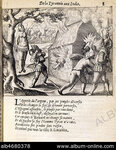 album_alb4680378.jpg