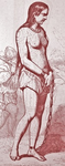 1739719253329.png