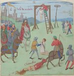 Raoul Lefevre, Recueil des histoires de Troie1.jpg