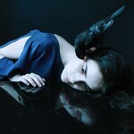 f9041693e9cc9005a7054aac5864ad65.jpg