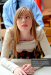 bdsmlr-10271398-FUgZ8HysI8.png