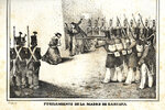 640px-Fusilamiento_madre_Cabrera-Calbo.jpg
